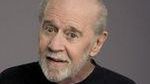 George Carlin zdobył 5 nagród Grammy
