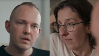 Krystian ze "ŚOPW" UDERZA w produkcję! "Powinni nas przeprosić, napisać sprostowanie, zostaliśmy w to wszystko WKOPANI"