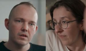 Krystian ze "ŚOPW" UDERZA w produkcję! "Powinni nas przeprosić, napisać sprostowanie, zostaliśmy w to wszystko WKOPANI"