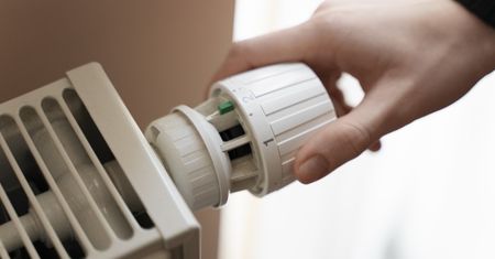 W Polsce na dobre ruszył sezon grzewczy. Będzie drożej za ciepło?