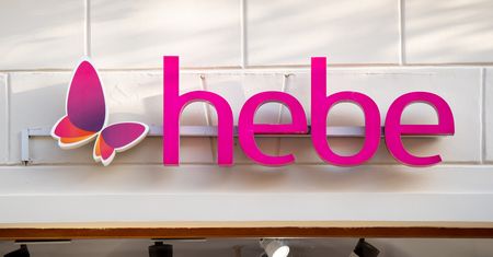 Hebe obniża ceny kosmetyków. Wybrane produkty taniej niemal o połowę