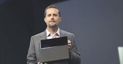 Sony zmieniło scenariusz konferencji na ubiegłorocznym E3 po pokazie Microsoftu