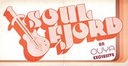 Soul Fjord: muzyka funkowa spotyka mitologię nordycką. Tylko na konsoli Ouya