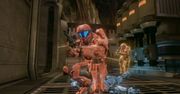 Majestic Map Pack do Halo 4 już 25 lutego