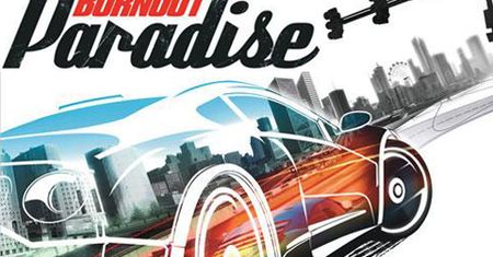 Legendary Cars wycenione