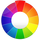ColorSchemer Studio ikona