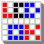 IsMyLcdOK icon