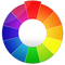 ColorSchemer Studio icon