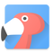 Flamingo for Twitter (Beta) icon