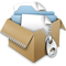BetterZip icon