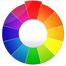 ColorSchemer Studio icon