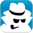 InBrowser icon