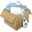 BetterZip icon