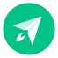 Boostnote icon