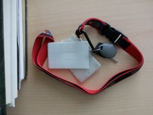 Stock, ISO 100, 8 Mpx