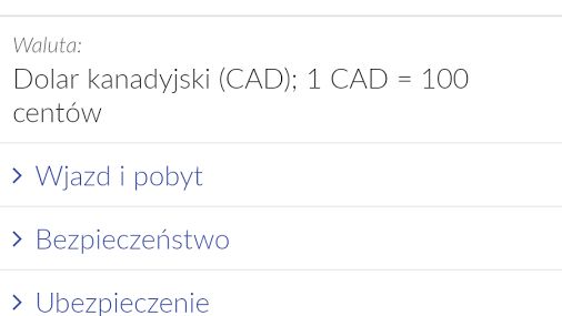 iPolak 3.0 4