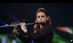 TVP Kultura pokaże finał 19. Konkursu Eurowizji dla Młodych Muzyków