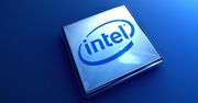 Outsourcing sposobem Intela na problemy z dostawami. Samsung wyprodukuje część procesorów