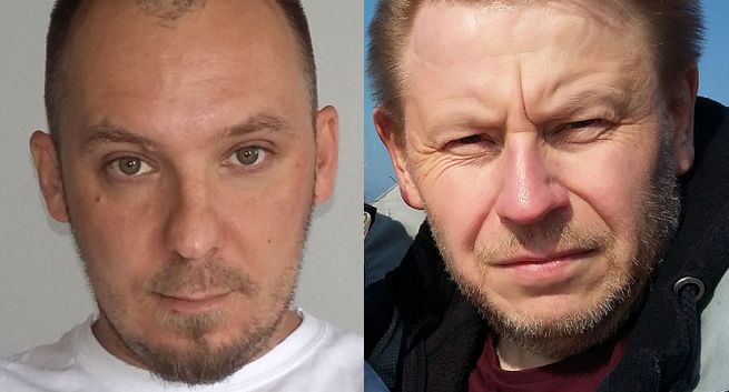 Adam Jakubowski dołączył, a Leszek Dębski awansował w Diferente