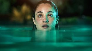 Widzowie oglądają na potęgę. Krytycy ostrzegają przed hitem Netfliksa