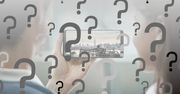 Quiz Komórkomanii - flagowce z 2017 roku