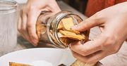 Nawóz z bananów jest dla roślin jak energetyk. Oto jak go stosować