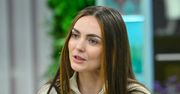Marcela Leszczak podsumowała życiowe zmiany w urodzinowym wpisie: "Dokładnie rok temu powiedziałam ODCHODZĘ"
