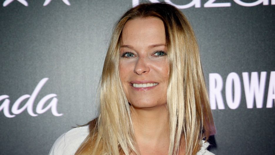 Paulina Młynarska