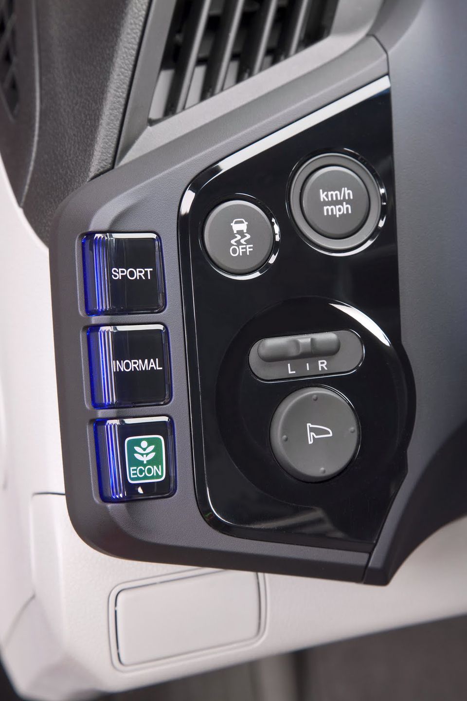 HondaCR-Zhybrid18