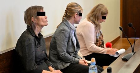 Nieuczciwie legalizowały pobyt cudzoziemców. Rusza proces
