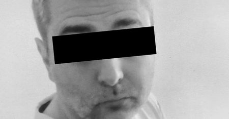 Nieoficjalnie: Nie żyje Tomasz H. poszukiwany za zabójstwo żony