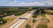 Budowa S19 ruszy z miejsca. Za ponad 2 mld zł powstanie kolejne 10,3 km ekspresówki
