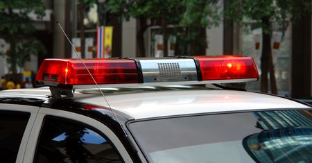 Opisał, co robili mu Polacy. Aż skoczył z balkonu. Wieści z Tajlandii