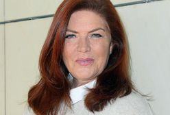 Katarzyna Dowbor pokazała stare zdjęcie. Ma na nim 20 lat