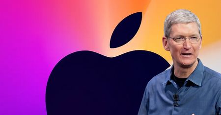 Jedyna usługa Apple’a, która nie zarabia. Mają tracić miliard dolarów rocznie