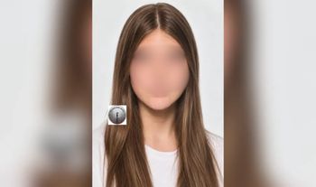 Ciało młodej kobiety wyłowione z Wisły. Prokuratura: zwłoki NN