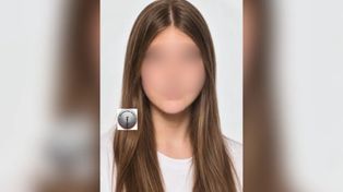 Ciało młodej kobiety wyłowione z Wisły. Prokuratura: zwłoki NN