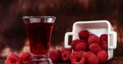 Nalewka z malin. Jak zrobić słodką ratafię? Doskonały likier na chłodne wieczory