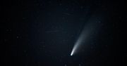 Asteroida zbliży się do Ziemi 24 września. Minie planetę w odległości 27 000 km