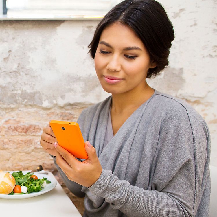 Lumia 430 oficjalnie. Smartfon z zagwarantowaną aktualizacją do Windowsa 10 za grosze 5