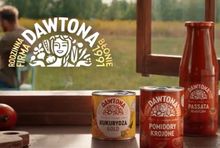 Czy wizerunek Dawtona ucierpi wskutek ostatnich informacji?