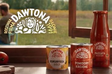 Czy wizerunek Dawtona ucierpi wskutek ostatnich informacji?