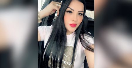 Influencerka zabiła trójkę dzieci. Wstrząsające informacje z Meksyku