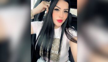 Influencerka zabiła trójkę dzieci. Wstrząsające informacje z Meksyku