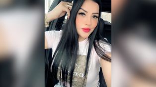 Influencerka zabiła trójkę dzieci. Wstrząsające informacje z Meksyku