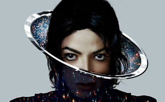 NOWY SINGIEL Michaela Jacksona!