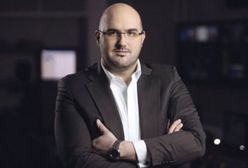 Odwołany z TVP Jarosław Olechowski ma nową posadę