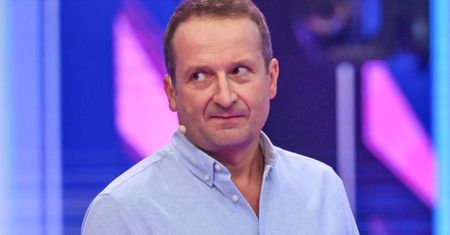 Robert Górski nie odpuszcza Polsatowi. Górski kpi bez litości