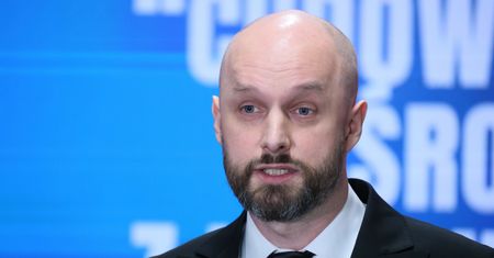 Polska ma zapasy leków na ponad cztery miesiące. GIF wskazuje na ryzyka