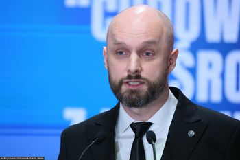 Polska ma zapasy leków na ponad cztery miesiące. GIF wskazuje na ryzyka